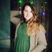 Taylor Casto - Facebook