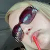Taylor Casto - @user22891070121 - TikTok