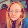Taylor Casto - @chokeondrugs - TikTok