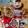 Taylor Casto Snider - @taylorcastosnider - TikTok