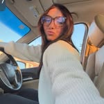 Taylor Castor - @taylor.castor - Instagram