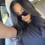 @taylor_castorina - Instagram