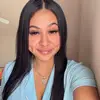 Taylor Castos - @castostaylor - TikTok