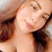 Taylor Castro Padilla - Facebook