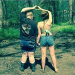 Taylor elizabeth casto - @addis._.girl - Instagram