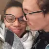 taylorcastor02tiktok. - @taylorcastor0 - TikTok