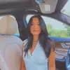 taylorcastorina - @taylorcastorinaaa - TikTok