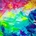 Catt Taylor - @catttaylorart - Instagram