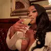 Morgan Taylor - @_taylorcatt - TikTok