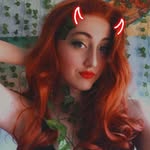 Queen Bean - @taylor.catts - Instagram