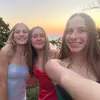Tay - @taylor_catton - TikTok