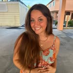 tay - @taylorcattano - Instagram