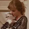 🐈‍⬛🐈🐱 - @taylor.catt._ - TikTok