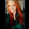 Taylor Catt - @tcattnach - TikTok