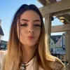 Taylor Catt - @taylorcatt9 - TikTok