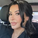 Taylor Cattaneo - @taylorcattaneo - Instagram