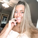 taylor cattano - @taylor_cattano_hair - Instagram