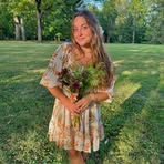 Taylor Cattano - Facebook