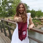 Taylor Cattarin - @taylor_cattarin - Instagram