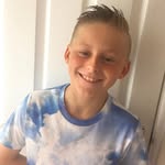 Taylor Cattell - @taylor.cattell.1 - Instagram