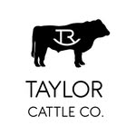 Taylor Cattle Co. - @taylorcattleco - Instagram
