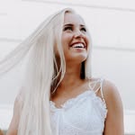 Taylor Catts - @taylorcatts - Instagram