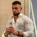 Taylor Meyer - @taylor_cattery - Instagram