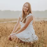 Taylor - @taylor.catton - Instagram