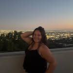 Taylor - @taylor.cattonn - Instagram