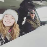Taylor - @taylor_catto13 - Instagram