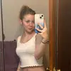 Taylor - @taylorcattt - TikTok