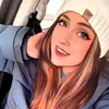 Taylorcatt - @taylorcatcos - TikTok