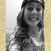 Taylor.Catton - @taylor.catton - TikTok