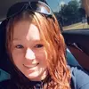 TCatt93 - @taylorcattnach - TikTok