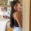 Tay - @taylorrcaudell - TikTok