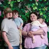 Taylor Banks - @extra.lucky.mama - TikTok