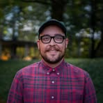 Taylor Caudell - Facebook