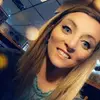 Taylor Caudell - @taylorcaudell - TikTok