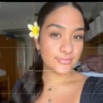 Taylor Caudell - Facebook