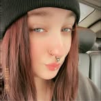 Taylor Caudill - Facebook