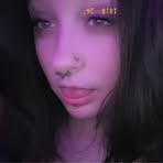 Taylor Renee Caudill - Facebook