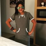 Taylor - @taylor_caudell8622 - Instagram