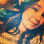 Brooke Taylor Caudill - @brooke_taylor_caudill - Instagram