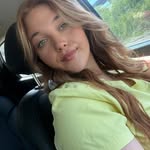 Cali Taylor Caudill - @calista_caudill_ - Instagram