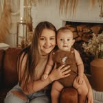 @taylor.caudill - Instagram