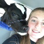 Taylor Caudill<3 - @taylor_shay22 - Instagram