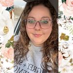 Taylor Caudill - @taylorcaudillxo - Instagram