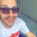 Taylor Caudill - Facebook