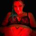 Taylor Caudill - Facebook