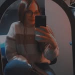 Taylor Caudill - @tay.caudill1112 - Instagram